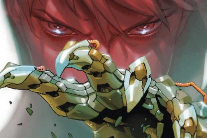 Spider-Women_Omega_1_feature