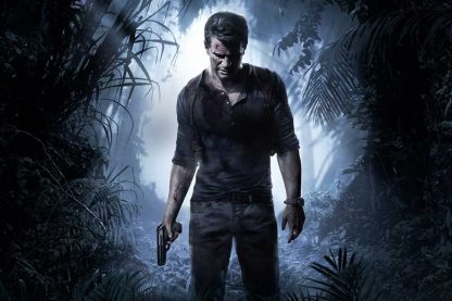 Uncharted-4-feature