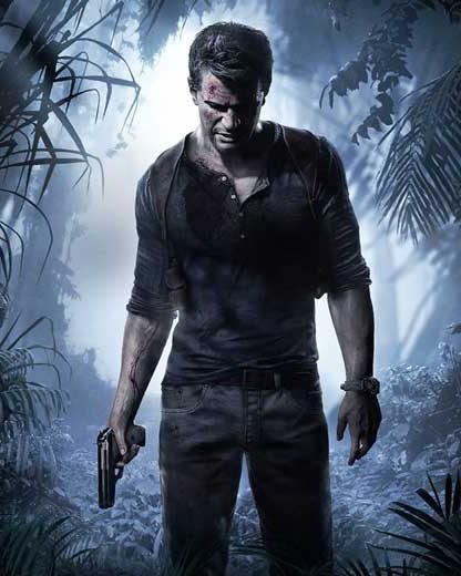 Uncharted-4-feature