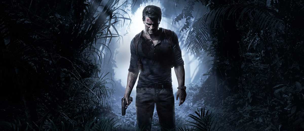 Uncharted-4-feature