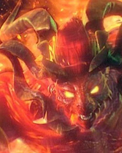 ffbe_summon