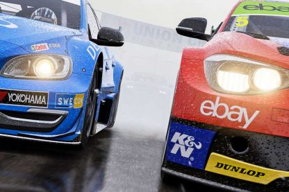 forza-motorsport-6-apex