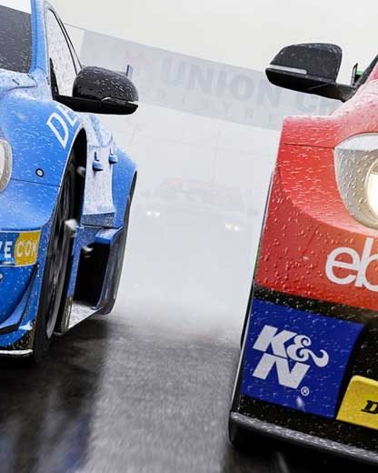 forza-motorsport-6-apex