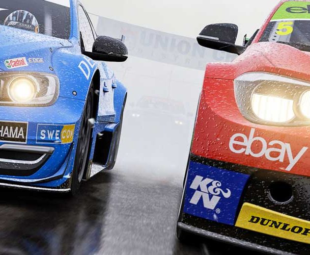 forza-motorsport-6-apex