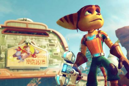ratchet-and-clank-feature