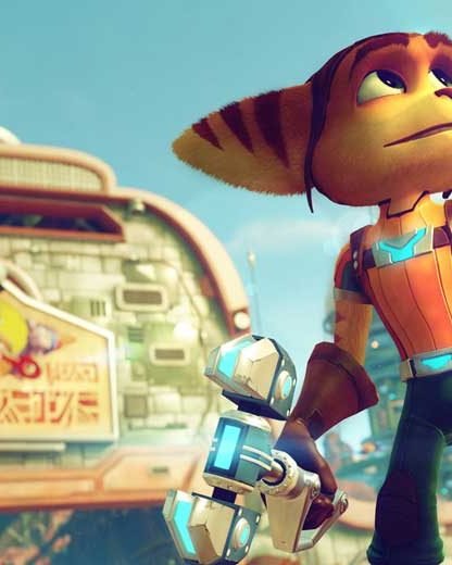 ratchet-and-clank-feature