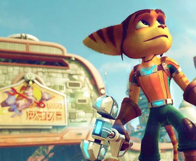 ratchet-and-clank-feature