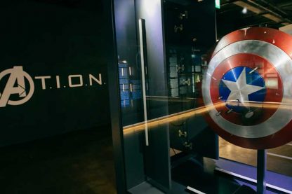 Avenger-Station-feature