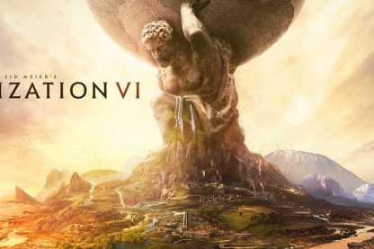 CivilizationVI_Billboard