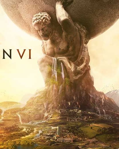 CivilizationVI_Billboard