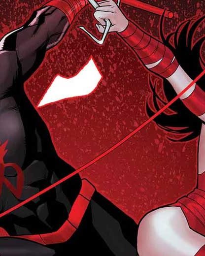 Defenders_Variant_Feature