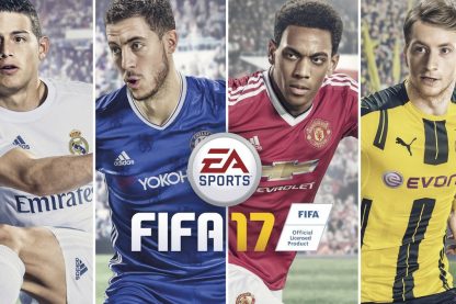 FIFA-17-POWERED-BY-FROSTBITE