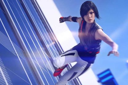 MEC_Thumbnail_WWR_Trailer