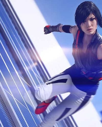 MEC_Thumbnail_WWR_Trailer