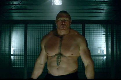 WWE-2k17-Brock-Lesnar