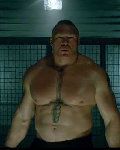 WWE-2k17-Brock-Lesnar