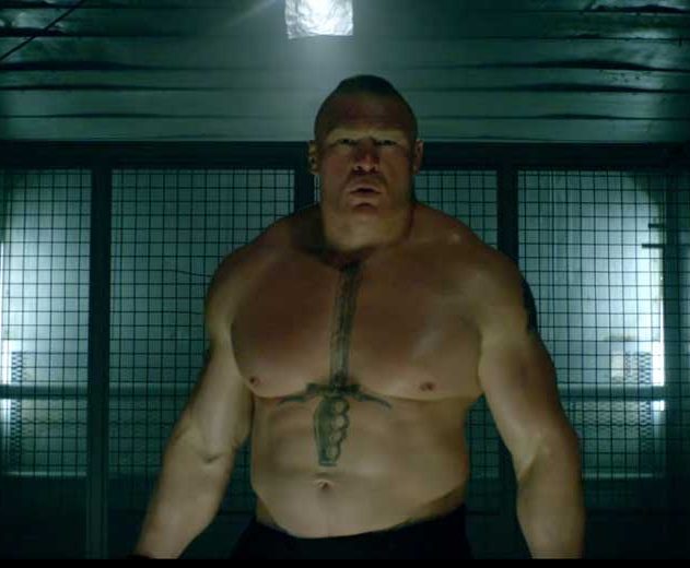 WWE-2k17-Brock-Lesnar