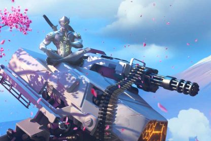 genji-theatrical-standard