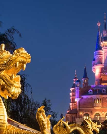 shdr-theme-park-shanghai-disneyland-park-hero-full-new