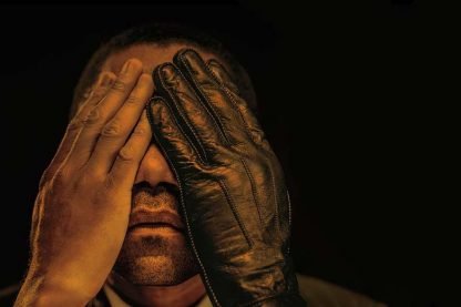 Netflix OJ SImpson Feature