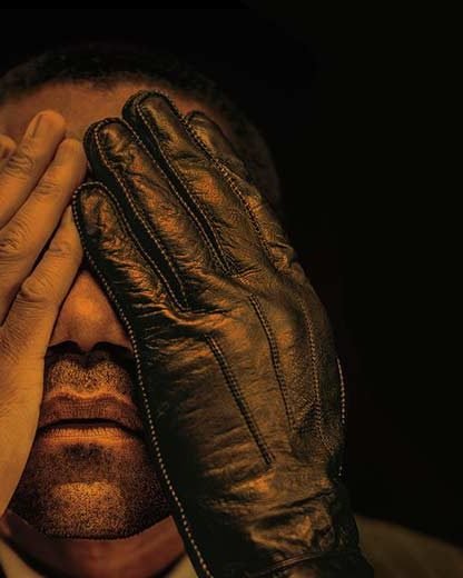 Netflix OJ SImpson Feature