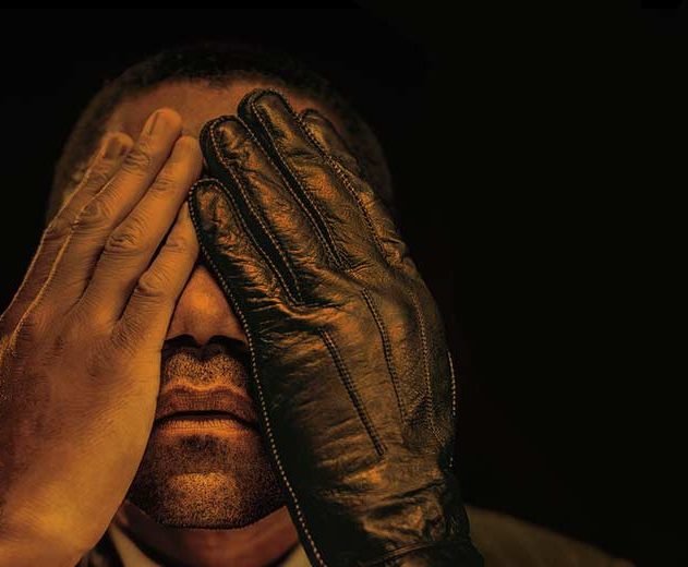 Netflix OJ SImpson Feature