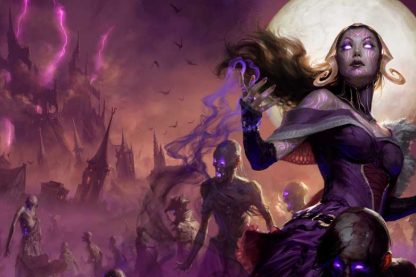 magic-eldritch-moon-feature