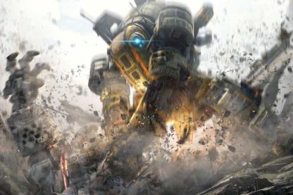 titanfall-2-feature
