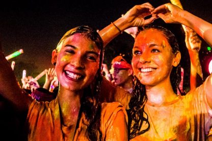 Illumi-run-2016-feature