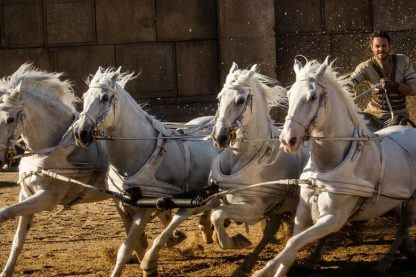 ben-hur-preview
