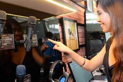 sennheiser-singapore-feature