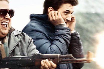 war-dogs-movie-feature