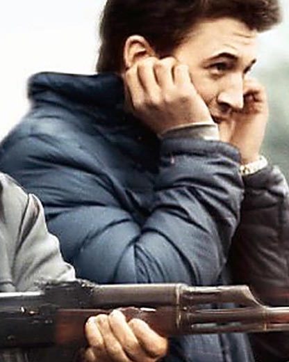 war-dogs-movie-feature