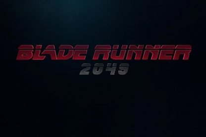https://justsaying.asia/wp-content/uploads/2016/12/blade-runner-2049-teaser.jpg