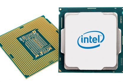 8th-Gen-Intel-Core-S-series-Chip