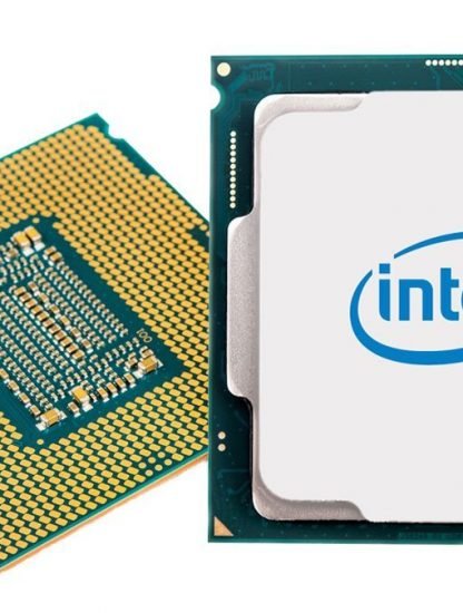 8th-Gen-Intel-Core-S-series-Chip