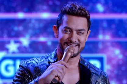 Aamir-Khan-Secret-Superstar