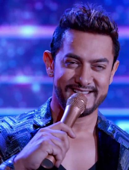 Aamir-Khan-Secret-Superstar