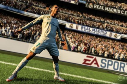 RONALDO_SII_HIGHRES_wm