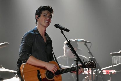 mtv-unplugged-shawn-mendes