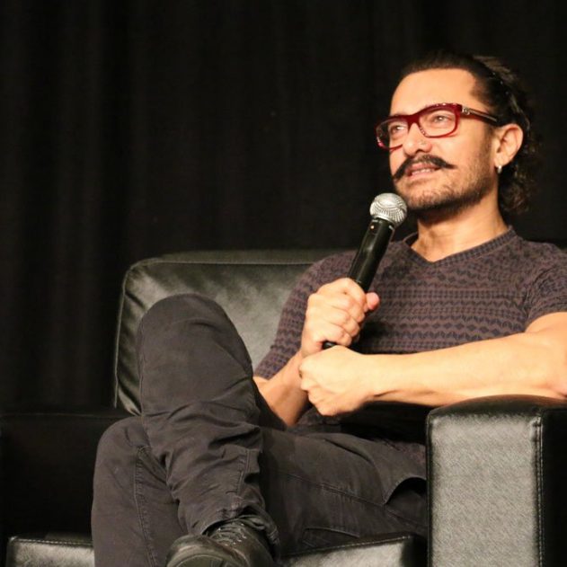 Aamir-Khan
