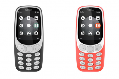 Nokia-3310-3G-feature
