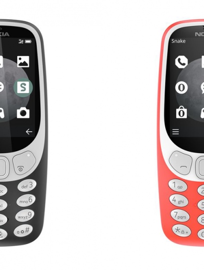 Nokia-3310-3G-feature