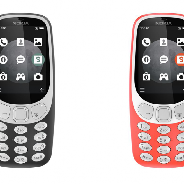 Nokia-3310-3G-feature