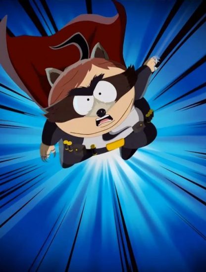 https://justsaying.asia/wp-content/uploads/2017/10/Prime-Time_Coon_southpark.jpg