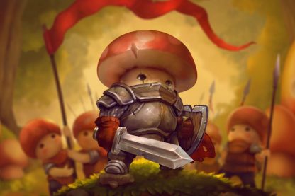 Rudo-mushroom-wars-2