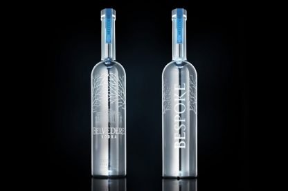 BV_Pack_Black_Belvedere Bespoke