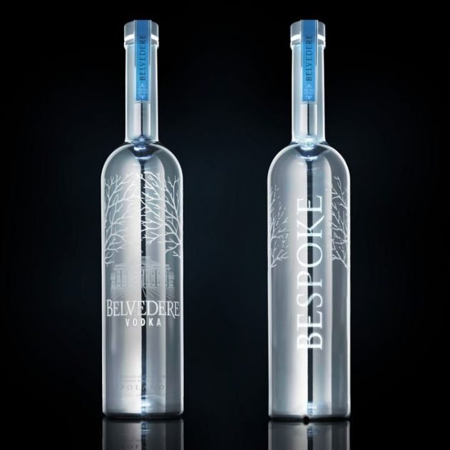 BV_Pack_Black_Belvedere Bespoke