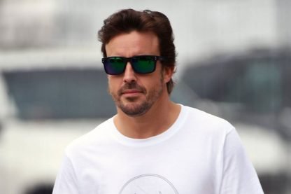 Fernando_Alonso