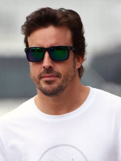 Fernando_Alonso